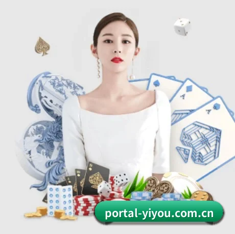 AI 革新