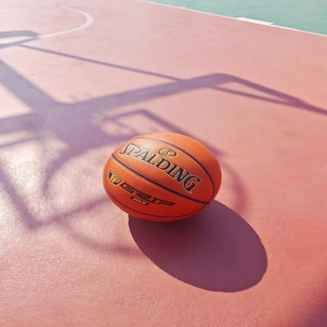 东契奇欧洲杯后状态回暖独行侠进攻体系再调整